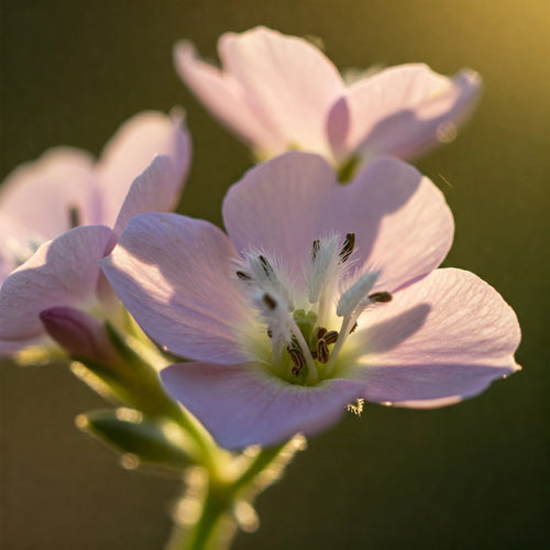 Lunaria