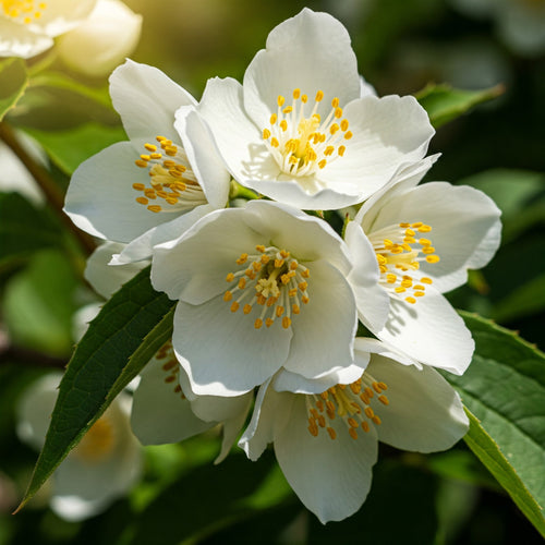 Jasmine