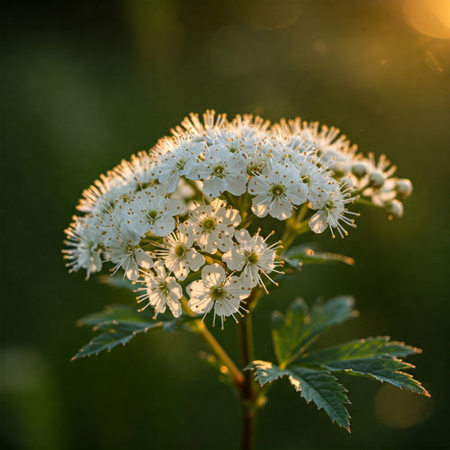Meadowsweet