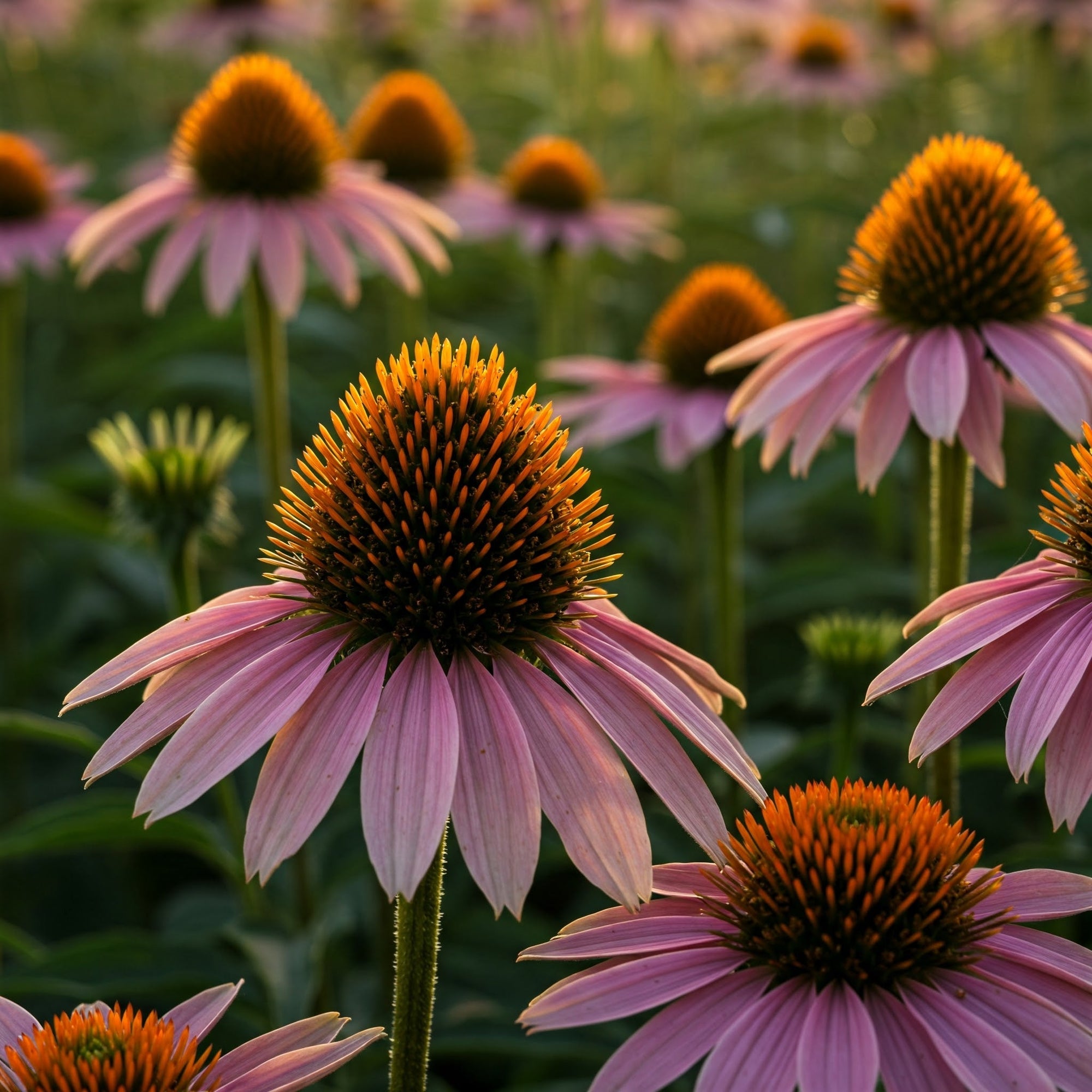 Echinacea