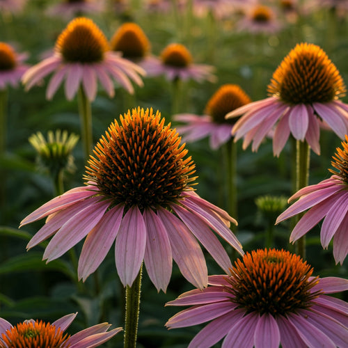 Echinacea