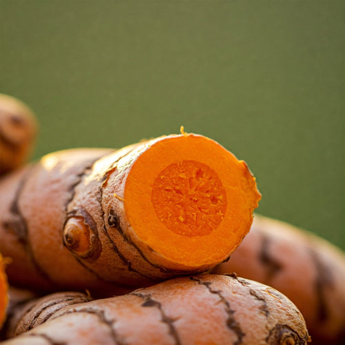Turmeric