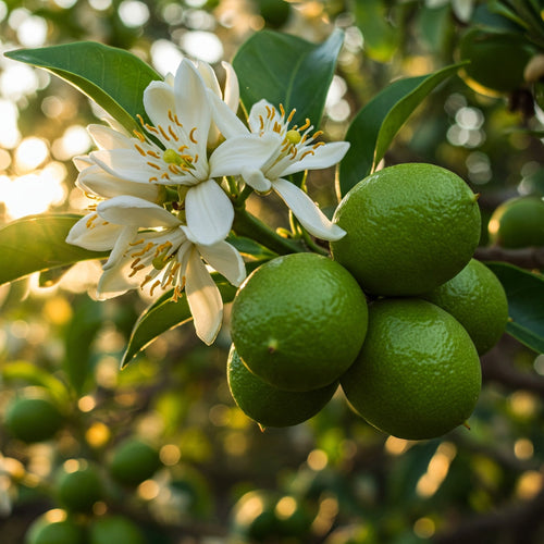 Neroli