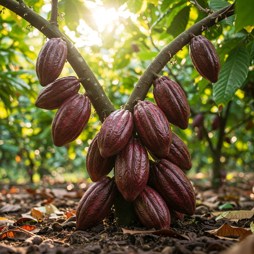 Cacao