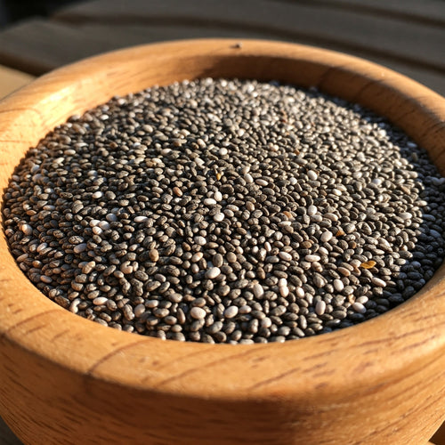 Chia