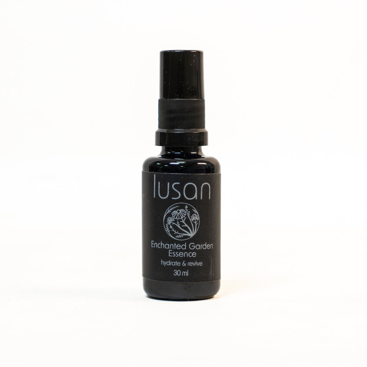 Gift Set Revive and Glow by Lusan