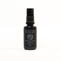 Gift Set Revive and Glow by Lusan