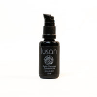 Gift Set Revive and Glow by Lusan