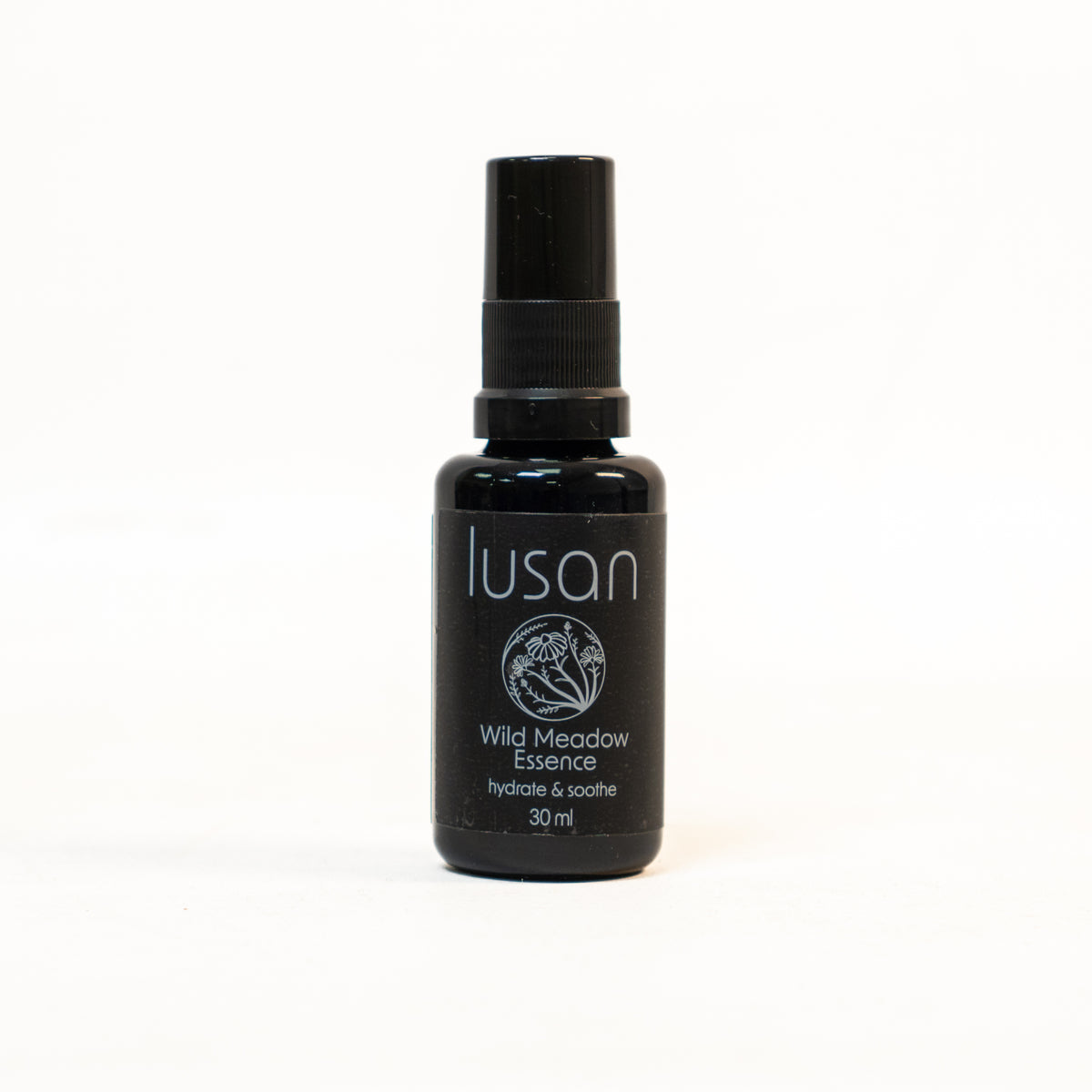 Gift Set Soothe and Balance by Lusan