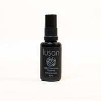 Gift Set Soothe and Balance by Lusan