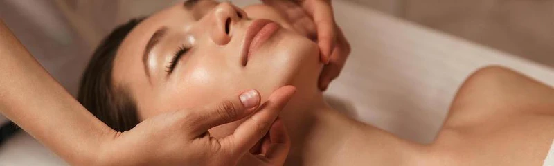 Facial Fascia Rejuvenation