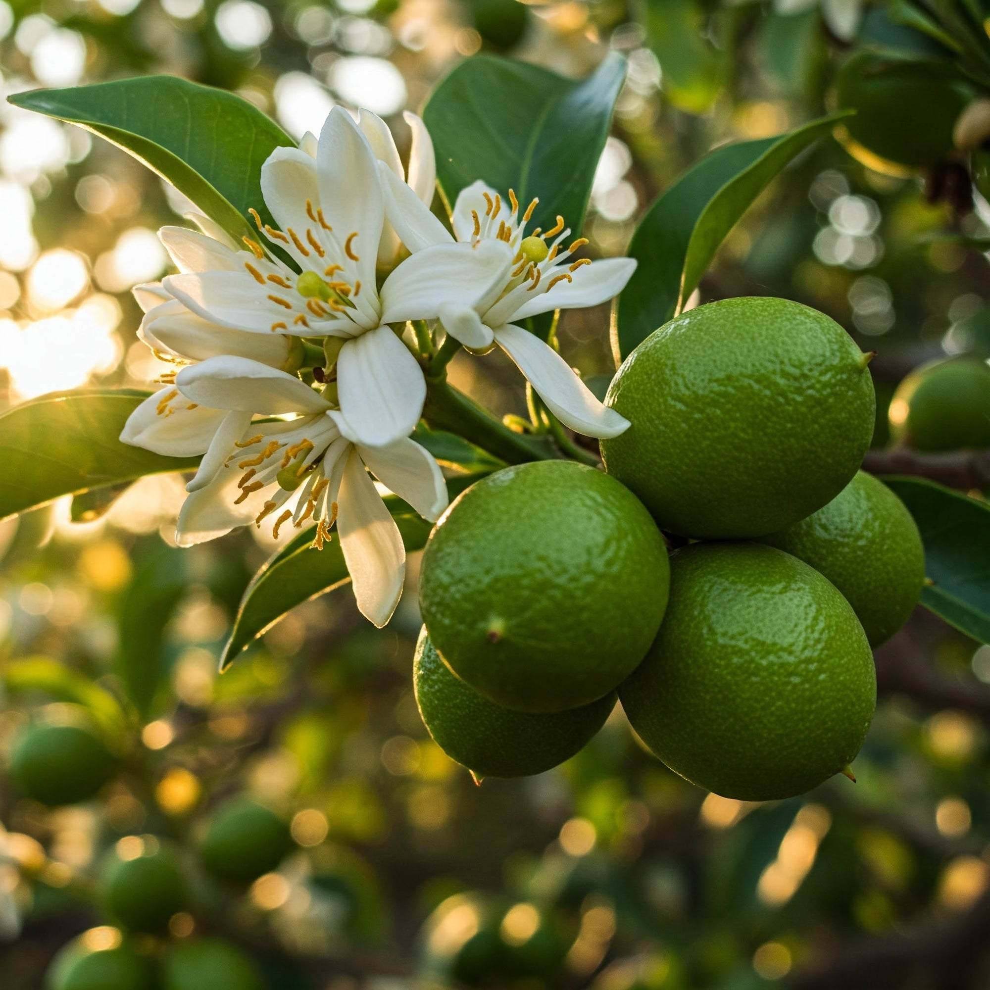 Neroli