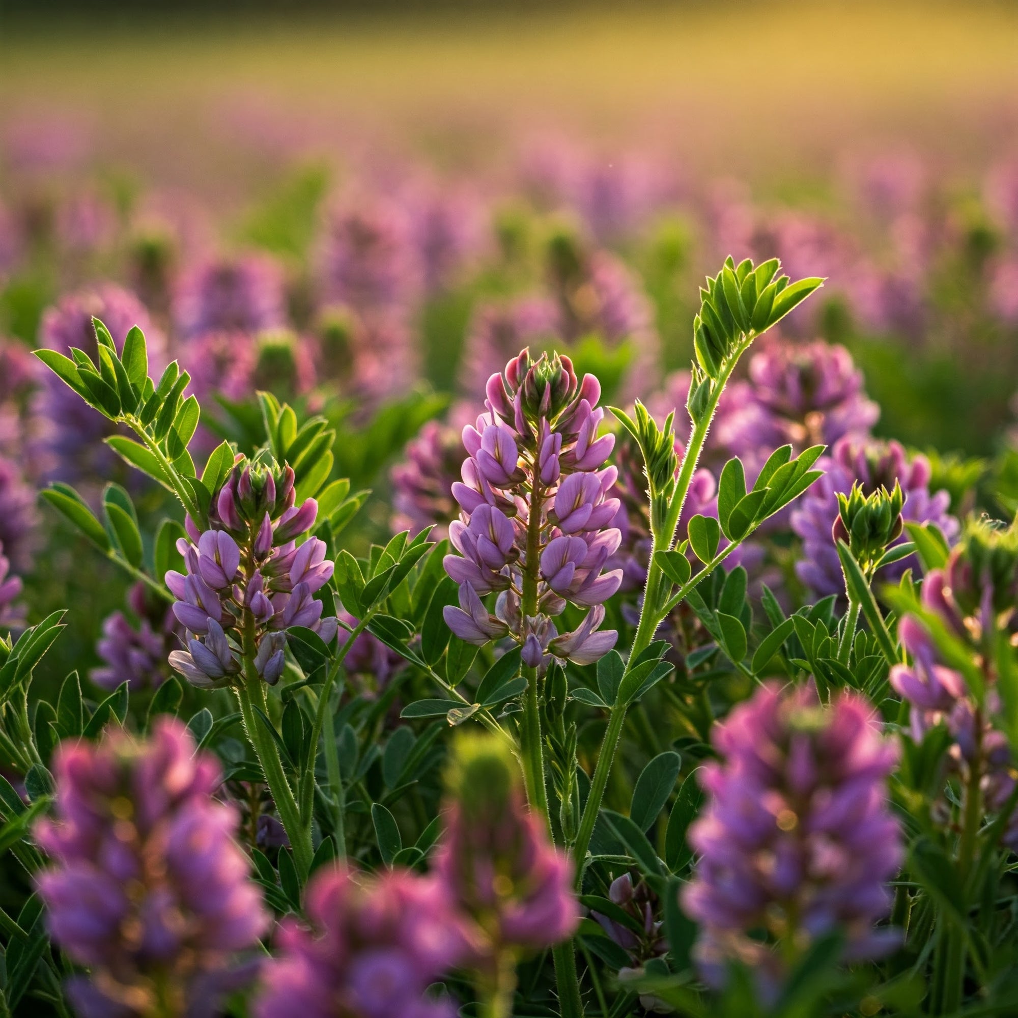 Astragalus