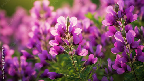 Astragalus