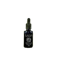 Clarity Serum by Lusan