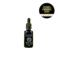 Vitality Serum by Lusan